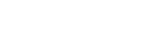 Diana Shipping