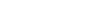 Intermodal